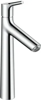 Hansgrohe Talis S 72031000