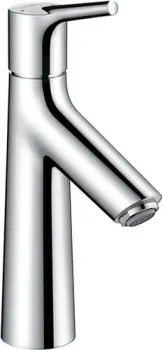 Hansgrohe Talis S 72020000