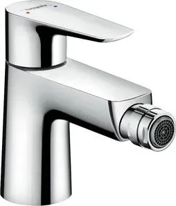 Hansgrohe Talis E 71720000