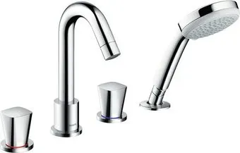 Hansgrohe Logis 71314000