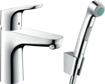 Hansgrohe Focus 31927000