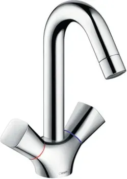 Hansgrohe Logis 71222000