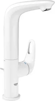 Grohe Eurostyle 23569LS3