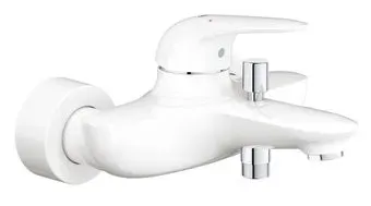 Grohe Eurostyle 23726LS3