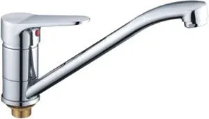 Gappo G4936