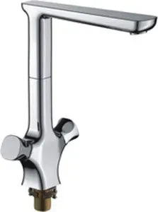Gappo G4030