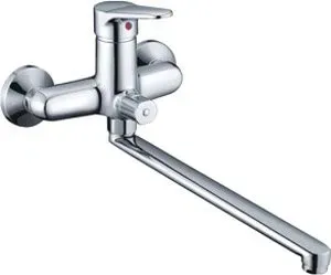Gappo G2236