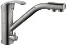 FRAP F4321-5