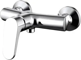 Bravat Eler F9191238CP-01