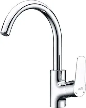 Wasserkraft Lippe 4507