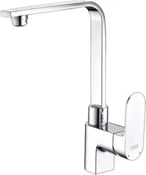 Wasserkraft Dinkel 5807
