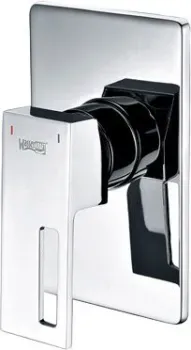 Wasserkraft Alme 1551