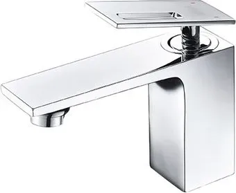 Wasserkraft Alme 1503
