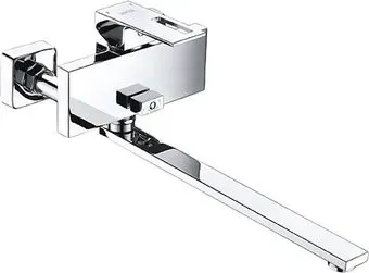 Wasserkraft Alme 1502L