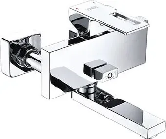 Wasserkraft Alme 1501