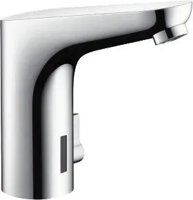 Hansgrohe Focus 31171000