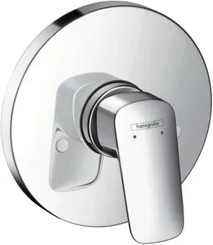 Hansgrohe Logis 71606000