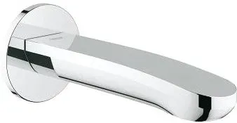 Grohe Eurostyle Cosmopolitan 13276002