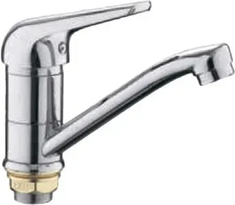 Frud R45102