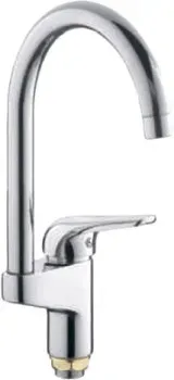 Frud R41102