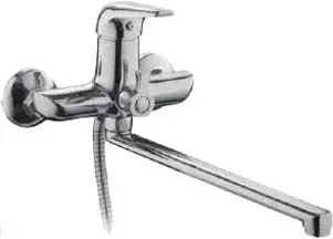 Frud R22102