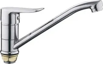 Frud R49101