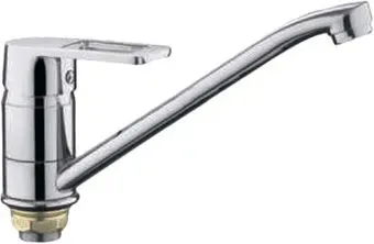 Frud R49072