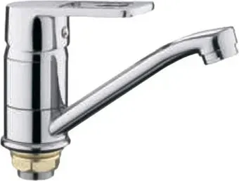 Frud R45072