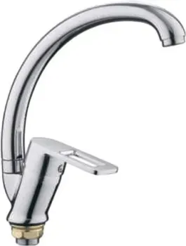 Frud R41072