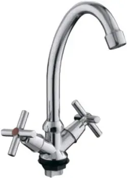 Frud R40112