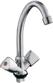 Frud R40111