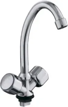 Frud R40109