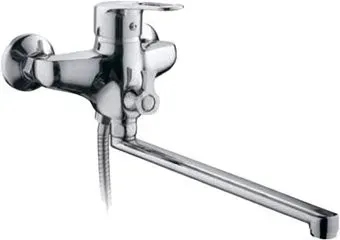 Frud R22068