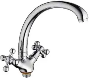 FRAP H19 F4219-2