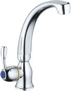 FRAP H96 F4196