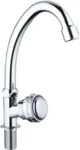 FRAP H95 F4195