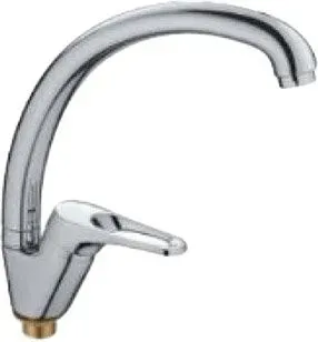 FRAP H13 F4113-2