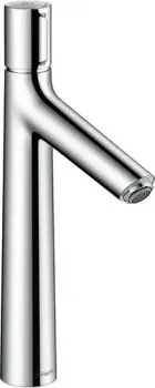 Hansgrohe Talis Select S 72045000