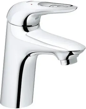Grohe Eurostyle 32468003