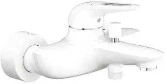 Grohe Eurostyle 33591LS3