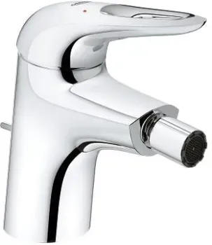 Grohe Eurostyle 33565003
