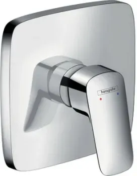 Hansgrohe Logis [71605000]