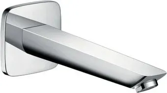 Hansgrohe Logis [71410000]