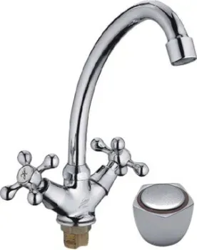 Ledeme H09 L5909