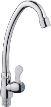 Ledeme H95 L4395