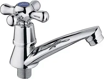 Ledeme H95 L4295