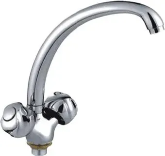 Ledeme H26 L4226-2