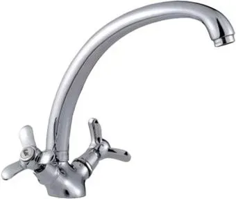 Ledeme H12 L4212
