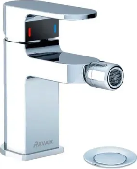 Ravak Chrome-CR 055.00 [X070055]