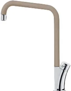 Franke Galileo Fragranite (миндаль) [115.0289.892]